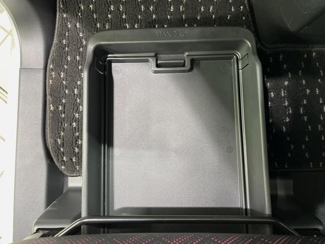 ルークス ハイウェイスター　Ｇターボプロパイロットエディション　純正９型ナビ　全周囲カメラ　衝突軽減装置　プロパイロット　両側電動スライドドア　ＬＥＤヘッド　前席シートヒーター　スマートキー　オートエアコン　オートライト　ステアリングヒーター　電動パーキング　禁煙（40枚目）