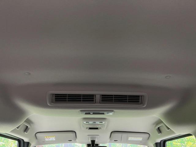 ルークス ハイウェイスター　Ｇターボプロパイロットエディション　純正９型ナビ　全周囲カメラ　衝突軽減装置　プロパイロット　両側電動スライドドア　ＬＥＤヘッド　前席シートヒーター　スマートキー　オートエアコン　オートライト　ステアリングヒーター　電動パーキング　禁煙（43枚目）