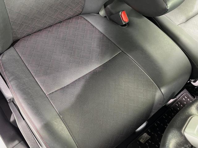 ルークス ハイウェイスター　Ｇターボプロパイロットエディション　純正９型ナビ　全周囲カメラ　衝突軽減装置　プロパイロット　両側電動スライドドア　ＬＥＤヘッド　前席シートヒーター　スマートキー　オートエアコン　オートライト　ステアリングヒーター　電動パーキング　禁煙（48枚目）