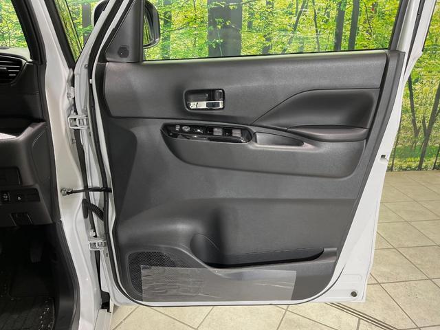 ルークス ハイウェイスター　Ｇターボプロパイロットエディション　純正９型ナビ　全周囲カメラ　衝突軽減装置　プロパイロット　両側電動スライドドア　ＬＥＤヘッド　前席シートヒーター　スマートキー　オートエアコン　オートライト　ステアリングヒーター　電動パーキング　禁煙（50枚目）