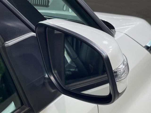 ルークス ハイウェイスター　Ｇターボプロパイロットエディション　純正９型ナビ　全周囲カメラ　衝突軽減装置　プロパイロット　両側電動スライドドア　ＬＥＤヘッド　前席シートヒーター　スマートキー　オートエアコン　オートライト　ステアリングヒーター　電動パーキング　禁煙（58枚目）