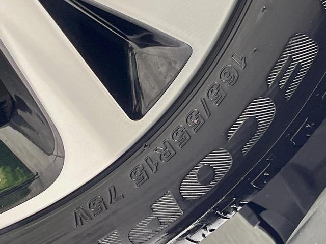 ルークス ハイウェイスター　Ｇターボプロパイロットエディション　純正９型ナビ　全周囲カメラ　衝突軽減装置　プロパイロット　両側電動スライドドア　ＬＥＤヘッド　前席シートヒーター　スマートキー　オートエアコン　オートライト　ステアリングヒーター　電動パーキング　禁煙（61枚目）