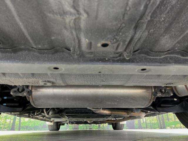 オデッセイハイブリッド ハイブリッドアブソルート・ホンダセンシングＥＸパック　メーカーナビ　全周囲カメラ　後席モニター　両側電動スライドドア　衝突軽減装置　１００Ｖ電源　レーダークルーズ　禁煙車　革シート　シートヒーター　パワーシート　コーナーセンサー　スマートキー　ＥＴＣ（19枚目）