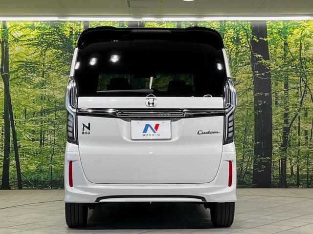 安心の最長１０年・走行無制限保証（有償）をご用意。保証内容も充実はもちろん、無料点検＆オイル交換や、年中無休の全国・２４時間ロードサービスも付帯されておりますのでご安心下さい。