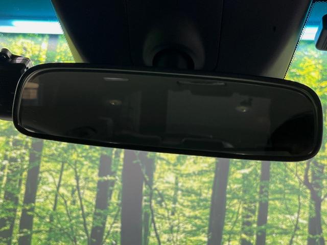 フィット e:HEVホーム 純正9型ナビ バックカメラ 衝突軽減装置 レーダークルーズ 禁煙車 ハーフレザーシート 前後ドラレコ コーナーセンサー スマートキー LEDヘッドライト ETC オートハイビーム 革巻きハンドル(41枚目)