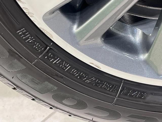 フィット e:HEVホーム 純正9型ナビ バックカメラ 衝突軽減装置 レーダークルーズ 禁煙車 ハーフレザーシート 前後ドラレコ コーナーセンサー スマートキー LEDヘッドライト ETC オートハイビーム 革巻きハンドル(59枚目)