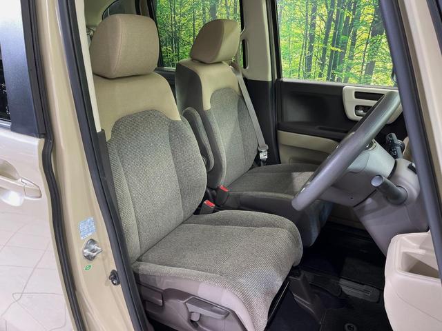 Ｎ－ＢＯＸ Ｇ・ＥＸホンダセンシング　純正８型ナビ　両側電動スライドドア　バックカメラ　衝突軽減装置　レーダークルーズ　禁煙車　２トーンカラー　ドラレコ　コーナーセンサー　スマートキー　ＬＥＤヘッドライト　ＥＴＣ　オートマチックハイビーム（8枚目）