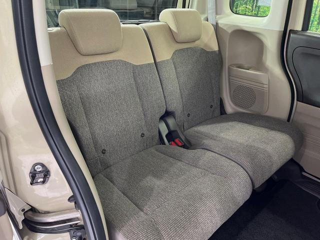 Ｎ－ＢＯＸ Ｇ・ＥＸホンダセンシング　純正８型ナビ　両側電動スライドドア　バックカメラ　衝突軽減装置　レーダークルーズ　禁煙車　２トーンカラー　ドラレコ　コーナーセンサー　スマートキー　ＬＥＤヘッドライト　ＥＴＣ　オートマチックハイビーム（9枚目）