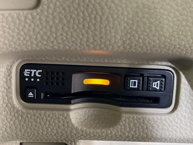 Ｎ－ＢＯＸ Ｇ・ＥＸホンダセンシング　純正８型ナビ　両側電動スライドドア　バックカメラ　衝突軽減装置　レーダークルーズ　禁煙車　２トーンカラー　ドラレコ　コーナーセンサー　スマートキー　ＬＥＤヘッドライト　ＥＴＣ　オートマチックハイビーム（26枚目）