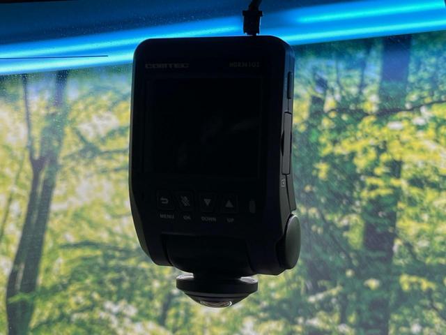 Ｎ－ＢＯＸ Ｇ・ＥＸホンダセンシング　純正８型ナビ　両側電動スライドドア　バックカメラ　衝突軽減装置　レーダークルーズ　禁煙車　２トーンカラー　ドラレコ　コーナーセンサー　スマートキー　ＬＥＤヘッドライト　ＥＴＣ　オートマチックハイビーム（27枚目）