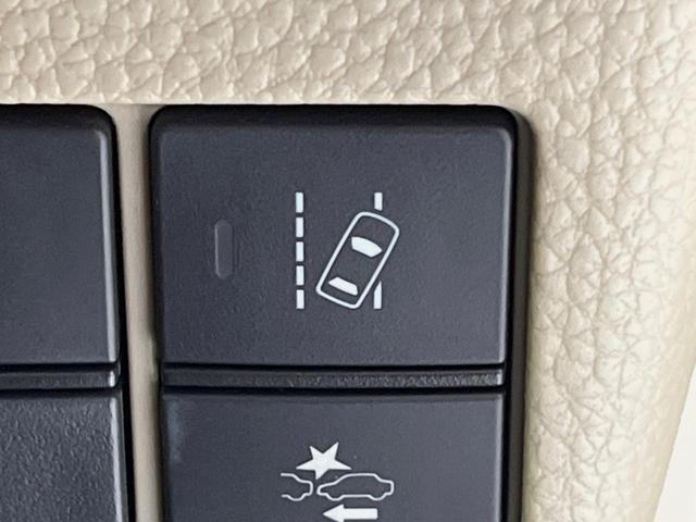 Ｎ－ＢＯＸ Ｇ・ＥＸホンダセンシング　純正８型ナビ　両側電動スライドドア　バックカメラ　衝突軽減装置　レーダークルーズ　禁煙車　２トーンカラー　ドラレコ　コーナーセンサー　スマートキー　ＬＥＤヘッドライト　ＥＴＣ　オートマチックハイビーム（29枚目）