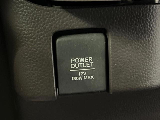 Ｎ－ＢＯＸ Ｇ・ＥＸホンダセンシング　純正８型ナビ　両側電動スライドドア　バックカメラ　衝突軽減装置　レーダークルーズ　禁煙車　２トーンカラー　ドラレコ　コーナーセンサー　スマートキー　ＬＥＤヘッドライト　ＥＴＣ　オートマチックハイビーム（33枚目）
