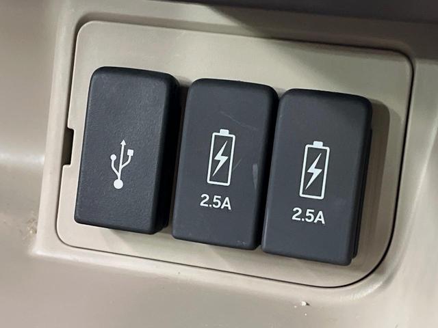 Ｎ－ＢＯＸ Ｇ・ＥＸホンダセンシング　純正８型ナビ　両側電動スライドドア　バックカメラ　衝突軽減装置　レーダークルーズ　禁煙車　２トーンカラー　ドラレコ　コーナーセンサー　スマートキー　ＬＥＤヘッドライト　ＥＴＣ　オートマチックハイビーム（34枚目）