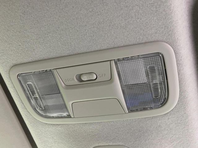 Ｎ－ＢＯＸ Ｇ・ＥＸホンダセンシング　純正８型ナビ　両側電動スライドドア　バックカメラ　衝突軽減装置　レーダークルーズ　禁煙車　２トーンカラー　ドラレコ　コーナーセンサー　スマートキー　ＬＥＤヘッドライト　ＥＴＣ　オートマチックハイビーム（35枚目）