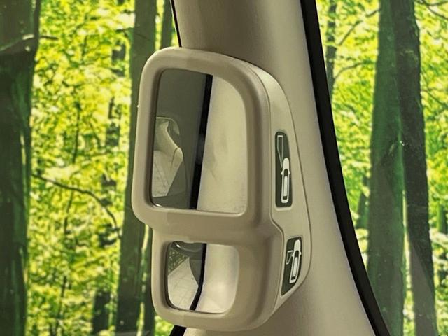 Ｎ－ＢＯＸ Ｇ・ＥＸホンダセンシング　純正８型ナビ　両側電動スライドドア　バックカメラ　衝突軽減装置　レーダークルーズ　禁煙車　２トーンカラー　ドラレコ　コーナーセンサー　スマートキー　ＬＥＤヘッドライト　ＥＴＣ　オートマチックハイビーム（36枚目）