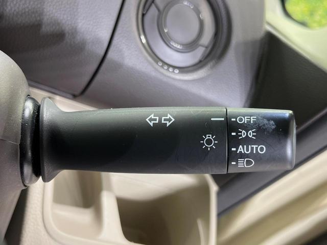 Ｎ－ＢＯＸ Ｇ・ＥＸホンダセンシング　純正８型ナビ　両側電動スライドドア　バックカメラ　衝突軽減装置　レーダークルーズ　禁煙車　２トーンカラー　ドラレコ　コーナーセンサー　スマートキー　ＬＥＤヘッドライト　ＥＴＣ　オートマチックハイビーム（40枚目）