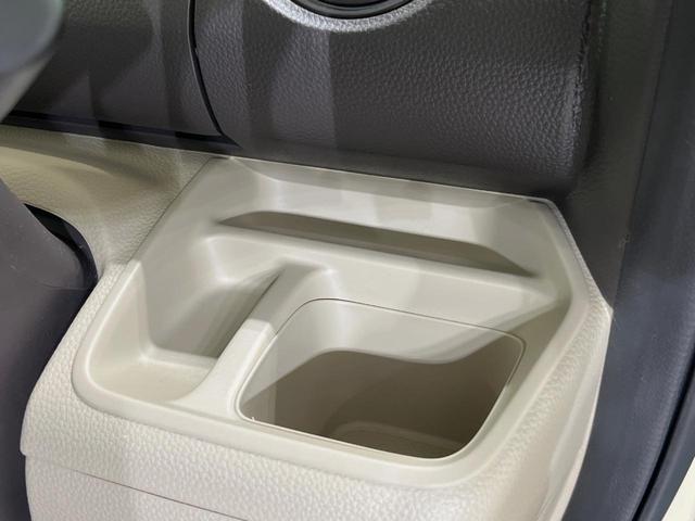 Ｎ－ＢＯＸ Ｇ・ＥＸホンダセンシング　純正８型ナビ　両側電動スライドドア　バックカメラ　衝突軽減装置　レーダークルーズ　禁煙車　２トーンカラー　ドラレコ　コーナーセンサー　スマートキー　ＬＥＤヘッドライト　ＥＴＣ　オートマチックハイビーム（42枚目）