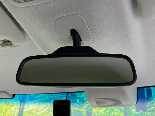 Ｎ－ＢＯＸ Ｇ・ＥＸホンダセンシング　純正８型ナビ　両側電動スライドドア　バックカメラ　衝突軽減装置　レーダークルーズ　禁煙車　２トーンカラー　ドラレコ　コーナーセンサー　スマートキー　ＬＥＤヘッドライト　ＥＴＣ　オートマチックハイビーム（44枚目）