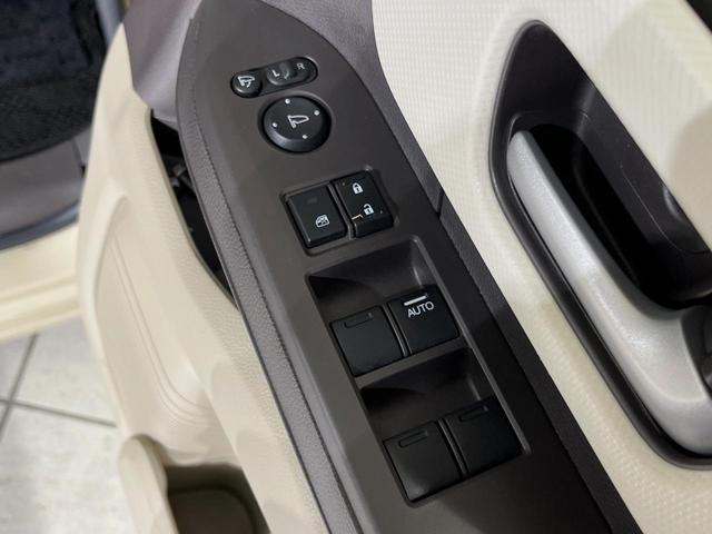 Ｎ－ＢＯＸ Ｇ・ＥＸホンダセンシング　純正８型ナビ　両側電動スライドドア　バックカメラ　衝突軽減装置　レーダークルーズ　禁煙車　２トーンカラー　ドラレコ　コーナーセンサー　スマートキー　ＬＥＤヘッドライト　ＥＴＣ　オートマチックハイビーム（46枚目）