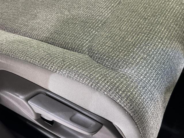 Ｎ－ＢＯＸ Ｇ・ＥＸホンダセンシング　純正８型ナビ　両側電動スライドドア　バックカメラ　衝突軽減装置　レーダークルーズ　禁煙車　２トーンカラー　ドラレコ　コーナーセンサー　スマートキー　ＬＥＤヘッドライト　ＥＴＣ　オートマチックハイビーム（49枚目）