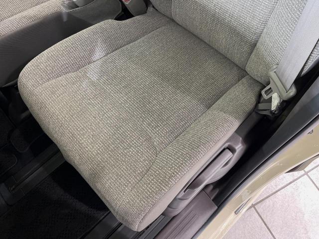 Ｎ－ＢＯＸ Ｇ・ＥＸホンダセンシング　純正８型ナビ　両側電動スライドドア　バックカメラ　衝突軽減装置　レーダークルーズ　禁煙車　２トーンカラー　ドラレコ　コーナーセンサー　スマートキー　ＬＥＤヘッドライト　ＥＴＣ　オートマチックハイビーム（50枚目）