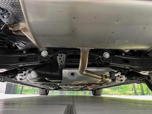 カローラツーリング ハイブリッド ダブルバイビー 純正10型ディスプレイオーディオ バックカメラ 衝突軽減装置 ETC シートヒーター レーダークルーズ 車線逸脱警報 純正17インチアルミ LEDヘッド ステアリングヒーター 電動パーキングブレーキ(19枚目)