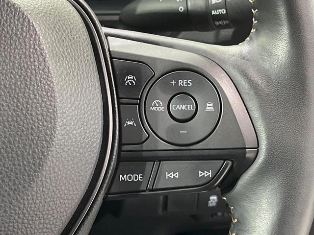 カローラツーリング ハイブリッド ダブルバイビー 純正10型ディスプレイオーディオ バックカメラ 衝突軽減装置 ETC シートヒーター レーダークルーズ 車線逸脱警報 純正17インチアルミ LEDヘッド ステアリングヒーター 電動パーキングブレーキ(27枚目)