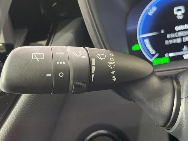 カローラツーリング ハイブリッド ダブルバイビー 純正10型ディスプレイオーディオ バックカメラ 衝突軽減装置 ETC シートヒーター レーダークルーズ 車線逸脱警報 純正17インチアルミ LEDヘッド ステアリングヒーター 電動パーキングブレーキ(28枚目)