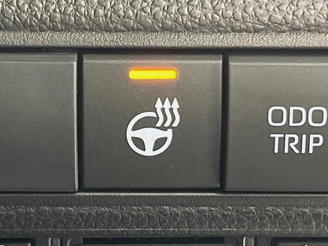 カローラツーリング ハイブリッド ダブルバイビー 純正10型ディスプレイオーディオ バックカメラ 衝突軽減装置 ETC シートヒーター レーダークルーズ 車線逸脱警報 純正17インチアルミ LEDヘッド ステアリングヒーター 電動パーキングブレーキ(32枚目)