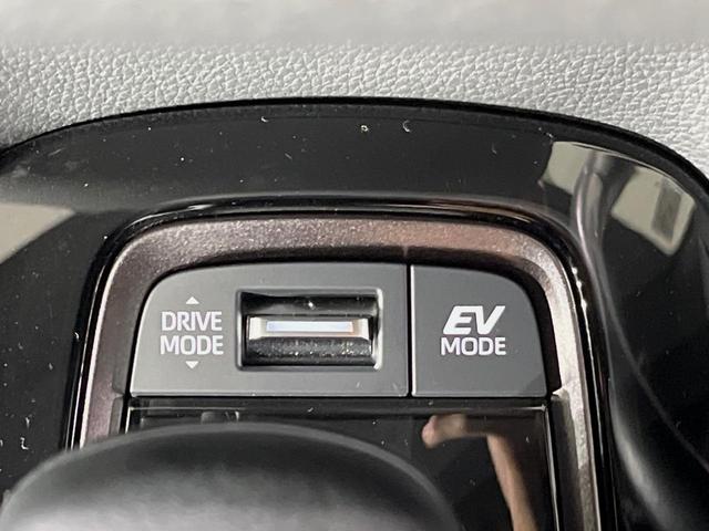 カローラツーリング ハイブリッド ダブルバイビー 純正10型ディスプレイオーディオ バックカメラ 衝突軽減装置 ETC シートヒーター レーダークルーズ 車線逸脱警報 純正17インチアルミ LEDヘッド ステアリングヒーター 電動パーキングブレーキ(37枚目)