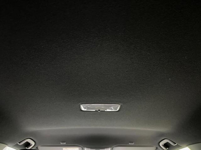 カローラツーリング ハイブリッド ダブルバイビー 純正10型ディスプレイオーディオ バックカメラ 衝突軽減装置 ETC シートヒーター レーダークルーズ 車線逸脱警報 純正17インチアルミ LEDヘッド ステアリングヒーター 電動パーキングブレーキ(43枚目)