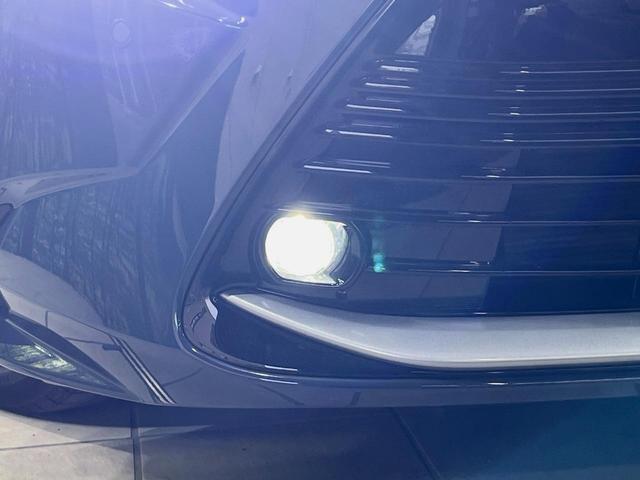 カローラツーリング ハイブリッド ダブルバイビー 純正10型ディスプレイオーディオ バックカメラ 衝突軽減装置 ETC シートヒーター レーダークルーズ 車線逸脱警報 純正17インチアルミ LEDヘッド ステアリングヒーター 電動パーキングブレーキ(57枚目)