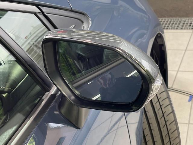 カローラツーリング ハイブリッド ダブルバイビー 純正10型ディスプレイオーディオ バックカメラ 衝突軽減装置 ETC シートヒーター レーダークルーズ 車線逸脱警報 純正17インチアルミ LEDヘッド ステアリングヒーター 電動パーキングブレーキ(59枚目)