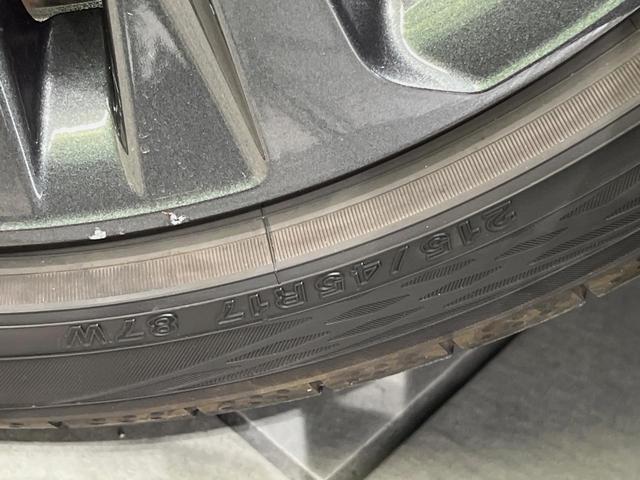 カローラツーリング ハイブリッド ダブルバイビー 純正10型ディスプレイオーディオ バックカメラ 衝突軽減装置 ETC シートヒーター レーダークルーズ 車線逸脱警報 純正17インチアルミ LEDヘッド ステアリングヒーター 電動パーキングブレーキ(62枚目)