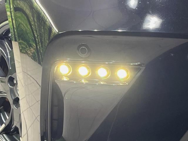 ノート e-パワーニスモ 純正ナビ 全周囲カメラ 衝突軽減装置 レーダークルーズ 禁煙車 ドラレコ コーナーセンサー スマートキー LEDヘッドライト ETC オートハイビーム 車線逸脱警報 オートライト 革巻きハンドル(51枚目)