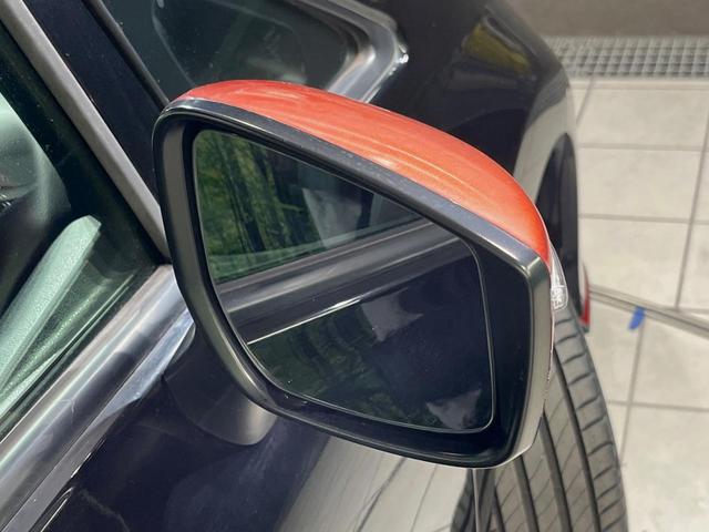 ノート e-パワーニスモ 純正ナビ 全周囲カメラ 衝突軽減装置 レーダークルーズ 禁煙車 ドラレコ コーナーセンサー スマートキー LEDヘッドライト ETC オートハイビーム 車線逸脱警報 オートライト 革巻きハンドル(53枚目)