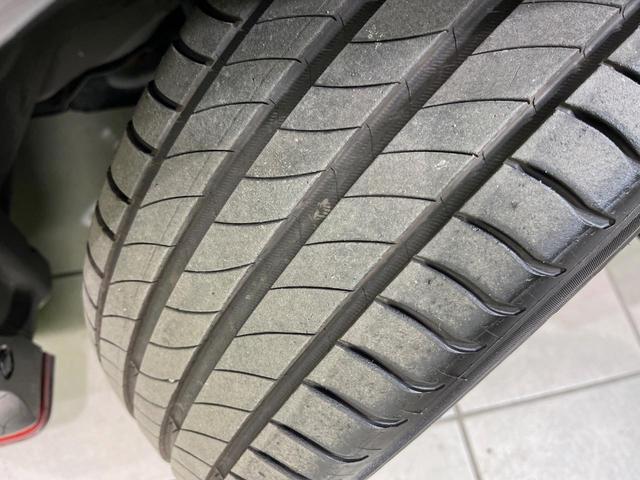 ノート e-パワーニスモ 純正ナビ 全周囲カメラ 衝突軽減装置 レーダークルーズ 禁煙車 ドラレコ コーナーセンサー スマートキー LEDヘッドライト ETC オートハイビーム 車線逸脱警報 オートライト 革巻きハンドル(57枚目)