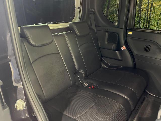 タント カスタムX 8型ナビ バックカメラ 両側電動スライドドア 衝突軽減装置 禁煙車 シートヒーター 前後ドラレコ コーナーセンサー スマートキー LEDヘッドライト オートハイビーム 車線逸脱警報 オートライト(9枚目)