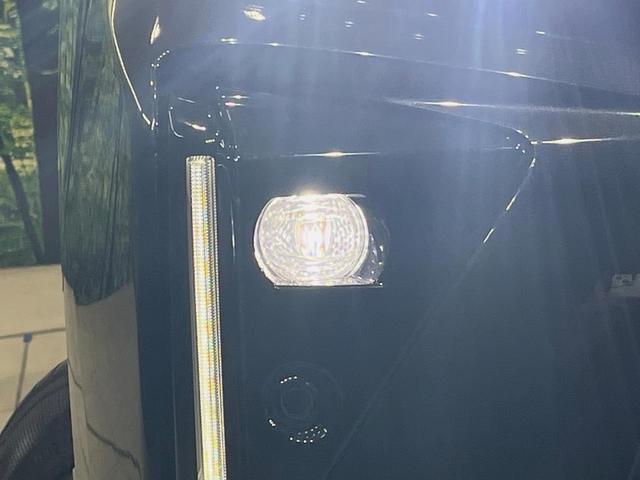 タント カスタムX 8型ナビ バックカメラ 両側電動スライドドア 衝突軽減装置 禁煙車 シートヒーター 前後ドラレコ コーナーセンサー スマートキー LEDヘッドライト オートハイビーム 車線逸脱警報 オートライト(55枚目)