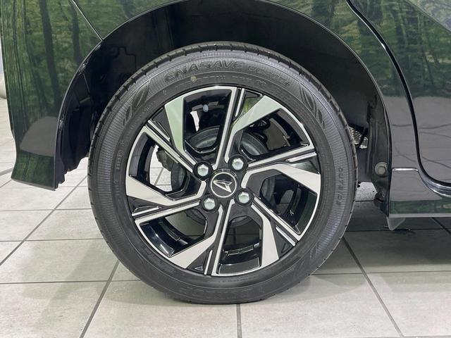 タント カスタムX 8型ナビ バックカメラ 両側電動スライドドア 衝突軽減装置 禁煙車 シートヒーター 前後ドラレコ コーナーセンサー スマートキー LEDヘッドライト オートハイビーム 車線逸脱警報 オートライト(58枚目)