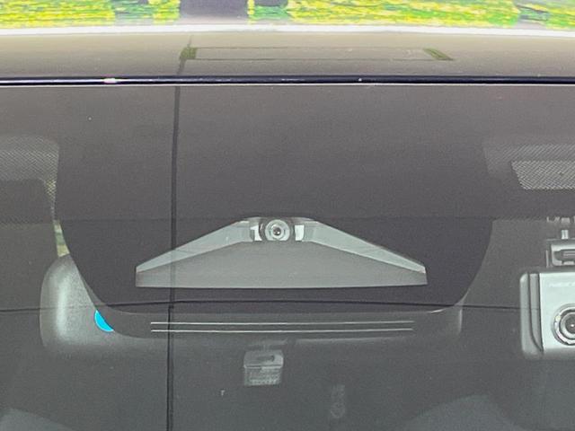 ヤリスクロス G メーカー8型ナビ バックカメラ 衝突軽減装置 レーダークルーズ 禁煙車 2トーンカラー ドラレコ コーナーセンサー スマートキー ETC オートマチックハイビーム 車線逸脱警報 オートライト フルセグ(5枚目)