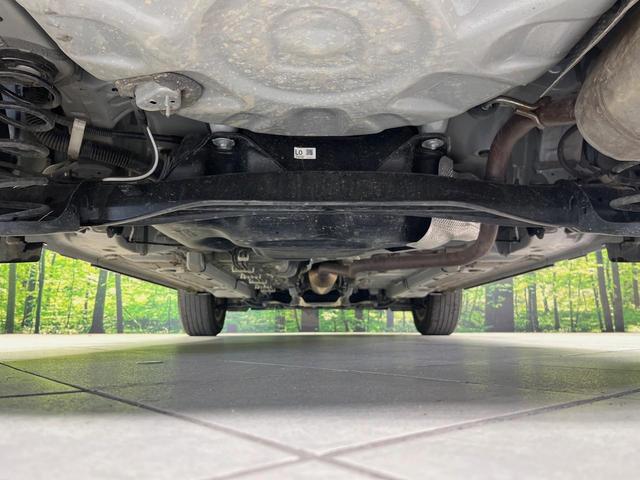 ヤリスクロス G メーカー8型ナビ バックカメラ 衝突軽減装置 レーダークルーズ 禁煙車 2トーンカラー ドラレコ コーナーセンサー スマートキー ETC オートマチックハイビーム 車線逸脱警報 オートライト フルセグ(19枚目)