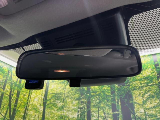 ヤリスクロス G メーカー8型ナビ バックカメラ 衝突軽減装置 レーダークルーズ 禁煙車 2トーンカラー ドラレコ コーナーセンサー スマートキー ETC オートマチックハイビーム 車線逸脱警報 オートライト フルセグ(38枚目)