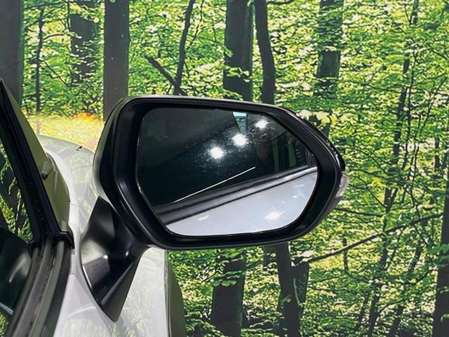 ヤリスクロス G メーカー8型ナビ バックカメラ 衝突軽減装置 レーダークルーズ 禁煙車 2トーンカラー ドラレコ コーナーセンサー スマートキー ETC オートマチックハイビーム 車線逸脱警報 オートライト フルセグ(52枚目)