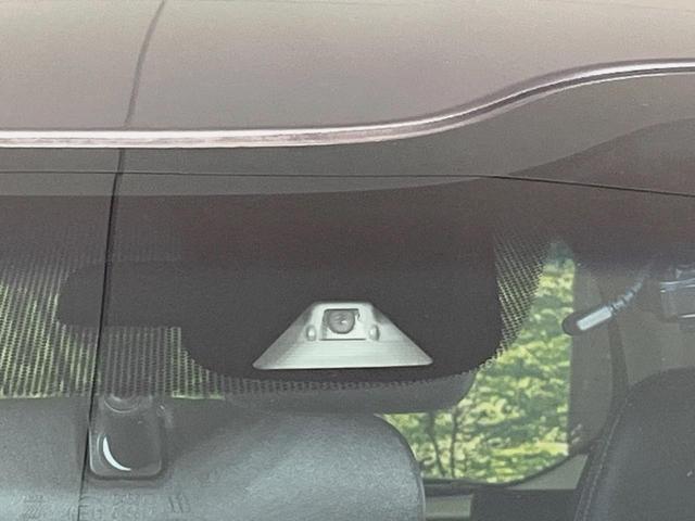 フリード+ハイブリッド ハイブリッドEX メーカー純正ナビ バックカメラ 衝突軽減装置 レーダークルーズ 両側電動スライドドア ハーフレザーシート LEDヘッド 前席シートヒーター ETC スマートキー ステアリングスイッチ オートエアコン(5枚目)