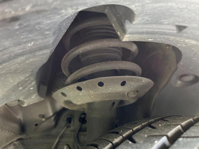 フリード+ハイブリッド ハイブリッドEX メーカー純正ナビ バックカメラ 衝突軽減装置 レーダークルーズ 両側電動スライドドア ハーフレザーシート LEDヘッド 前席シートヒーター ETC スマートキー ステアリングスイッチ オートエアコン(20枚目)