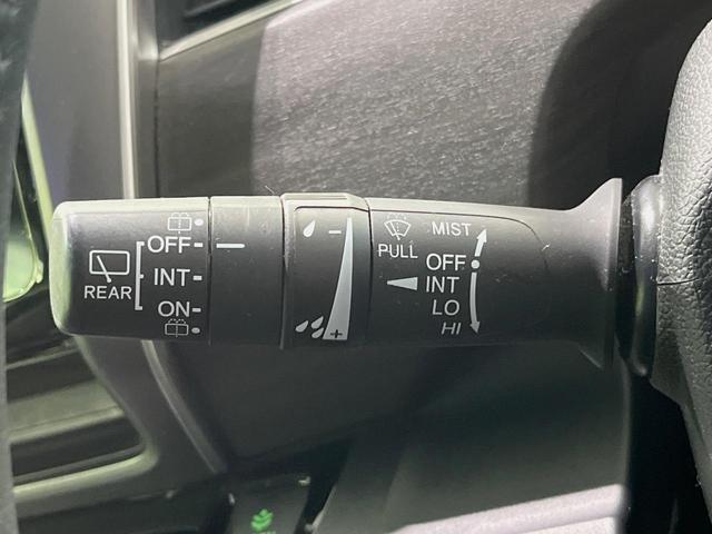 フリード+ハイブリッド ハイブリッドEX メーカー純正ナビ バックカメラ 衝突軽減装置 レーダークルーズ 両側電動スライドドア ハーフレザーシート LEDヘッド 前席シートヒーター ETC スマートキー ステアリングスイッチ オートエアコン(28枚目)