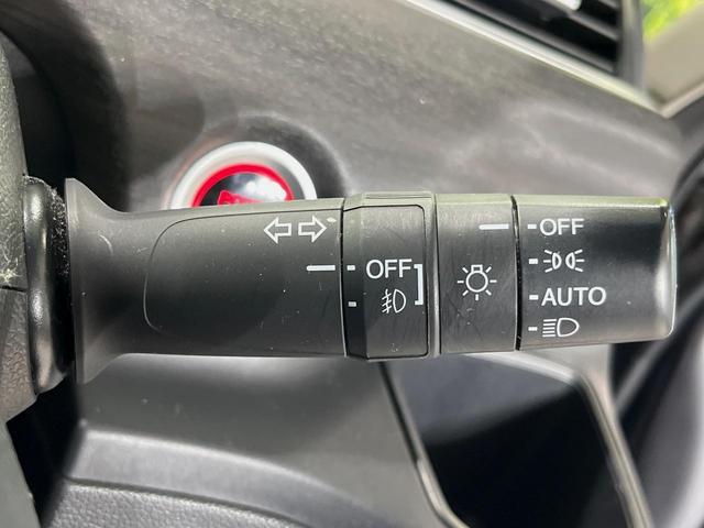 フリード+ハイブリッド ハイブリッドEX メーカー純正ナビ バックカメラ 衝突軽減装置 レーダークルーズ 両側電動スライドドア ハーフレザーシート LEDヘッド 前席シートヒーター ETC スマートキー ステアリングスイッチ オートエアコン(29枚目)