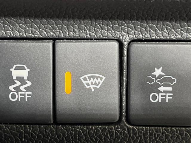 フリード+ハイブリッド ハイブリッドEX メーカー純正ナビ バックカメラ 衝突軽減装置 レーダークルーズ 両側電動スライドドア ハーフレザーシート LEDヘッド 前席シートヒーター ETC スマートキー ステアリングスイッチ オートエアコン(34枚目)