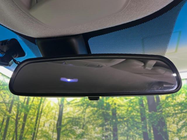 フリード+ハイブリッド ハイブリッドEX メーカー純正ナビ バックカメラ 衝突軽減装置 レーダークルーズ 両側電動スライドドア ハーフレザーシート LEDヘッド 前席シートヒーター ETC スマートキー ステアリングスイッチ オートエアコン(42枚目)